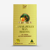ROYAL JELLY MAX 1225 MG 365 Capsules Well Being Nutrition - BeeVitamins