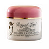 Royal Lan Lanolin Creme with Vitamin E & Collagen 100g - BeeVitamins