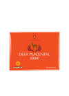 Royal No.1 Choice Deer Placental 50000 100 Capsules - BeeVitamins