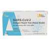 SARS - COV - 2 Antigen Rapid Test (Nasal Swab) - BeeVitamins
