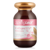 Spring Leaf Collagen HA+ Gummies / 60 Gummies - BeeVitamins