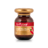 Spring Leaf CoQ10 Bio - Boost 50mg 60 Vegetarian Capsules - BeeVitamins