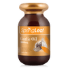Spring Leaf Garlic Oil 3000mg/360 Capsules - BeeVitamins