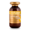 Spring Leaf Lecithin 1200mg 200 Capsules - BeeVitamins