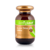 Spring Leaf Liver Detox 15000mg 120 Capsules - BeeVitamins