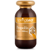Spring Leaf Propolis 1000mg 400 Capsules (Premium) - BeeVitamins