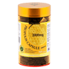 Spring Leaf Propolis 2000 mg 365 Capsules - BeeVitamins