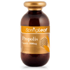 Spring Leaf Propolis 2000mg 365 Capsules (Premium) - BeeVitamins