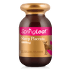 Spring Leaf Sheep Placenta 60000mg 120 Capsules - BeeVitamins