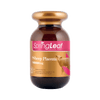 Spring Leaf Sheep Placenta 80000mg 90 capsules - BeeVitamins