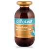 Spring Leaf Squalene 1000mg All - In - One 365 Capsules - BeeVitamins