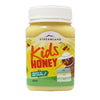 Streamland Kids Honey 500g - BeeVitamins