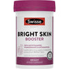 Swisse Bright Skin 60 Soft Capsules - BeeVitamins