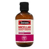Swisse Micellar Makeup Remover 300mL - BeeVitamins