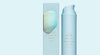 Syrene Refreshing Toner 150ml ON SPECIAL - BeeVitamins