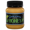Tasmanian Blue Gum Honey 500g - BeeVitamins