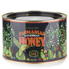Tasmanian Leatherwood Honey Tin 2Kg - BeeVitamins