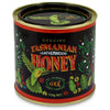 Tasmanian Leatherwood Honey Tin 750g - BeeVitamins