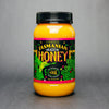 Tasmanian Meadow Honey 1KG - BeeVitamins