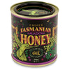 Tasmanian Meadow Honey - Tasmanian Honey Company - 350g Tin - BeeVitamins