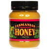 Tasmanian Meadow Honey - Tasmanian Honey Company 500g - BeeVitamins