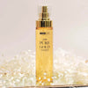 Thera Lady 24K Pure Gold Toner 120mL - BeeVitamins