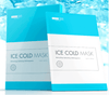 Thera Lady Ice Cold Mask 5 x 25mL - BeeVitamins