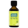 Thursday Plantation 100% Pure Tea Tree Oil 50mL - BeeVitamins