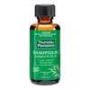 Thursday Plantation Eucalyptus Oil 100mL - BeeVitamins
