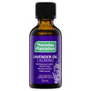 Thursday Plantation Lavender Oil 100% Pure 50mL - BeeVitamins