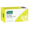 Thursday Plantation Tea Tree Soap 125g - BeeVitamins