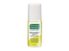 Thursday Plantation Walkabout Insect Repellent 50mL - BeeVitamins