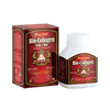 Top Life Bio - Collagen 4 in 1 Max 100 Capsules - BeeVitamins
