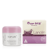 Top Life Lanolin Rose Essence Cream - BeeVitamins