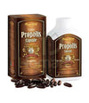 Top Life Propolis Capsule 2000mg Max - 365 Capsules - BeeVitamins