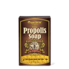 Top Life Propolis Soap with Manuka Honey MGO 200+ - BeeVitamins