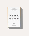 Vida Glow Mango Marine Collagen - BeeVitamins