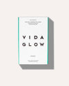 Vida Glow Original Marine Collagen - BeeVitamins