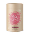 Vida Glow Peach Marine Collagen - BeeVitamins