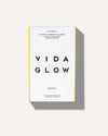 Vida Glow Pineapple Marine Collagen - BeeVitamins