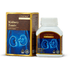 Vitatree Kidney Tonic / 100 Tablets - BeeVitamins