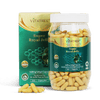 Vitatree Super Royal Jelly Australia 1600mg / 365 Softgel Capsules - BeeVitamins
