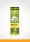 Wealthy Health Propolis With Olive Leaf And Manuka Honey Liquid Spray - BeeVitamins