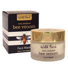 Wild Ferns Bee Venom Face Mask 47g - BeeVitamins