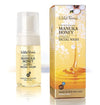 Wild Ferns Manuka Honey Refreshing (Foaming) Facial Wash 100mL - BeeVitamins