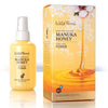 Wild Ferns Manuka Honey Toner 140mL - BeeVitamins