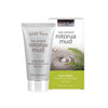 Wild Ferns Rotorua Mud Face Mask with Aloe Vera & Cucumber 80mL - BeeVitamins