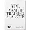 YPL Vanish Training Bralette - BeeVitamins