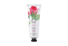 Blue Jacar Moisturising Hand Cream Rose & Pomegranate 75ml