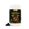 Vitatree Super Propolis 1000mg 200 Mini Capsules